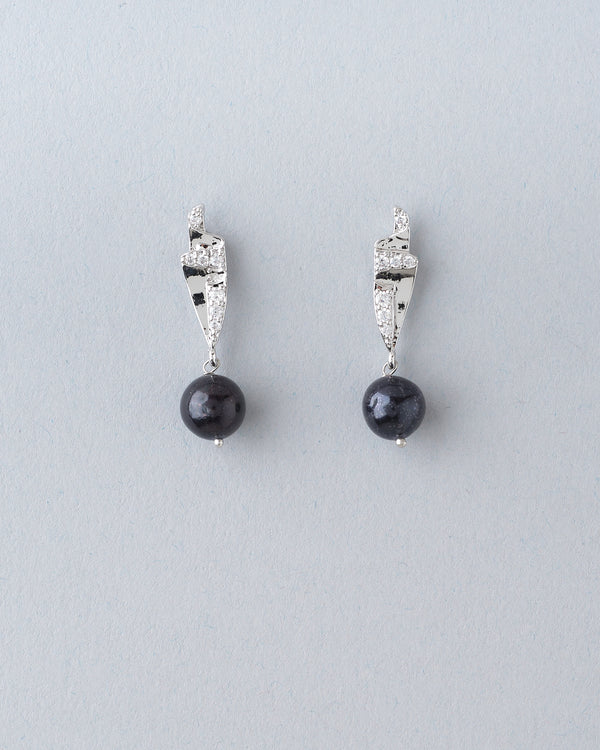 Refined style for any look