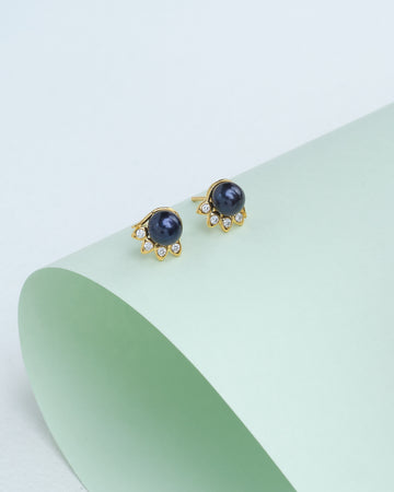 Sophisticated yet playful