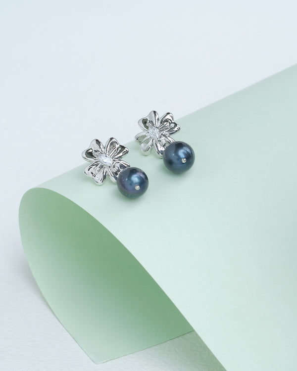 Elegant Ribbon and effortlessly chic