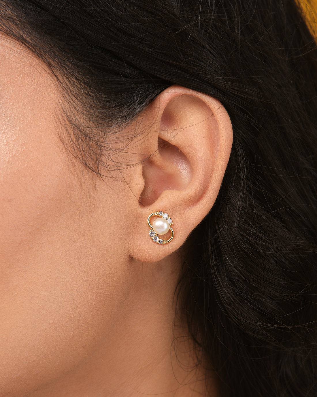 Classic elegance redefined