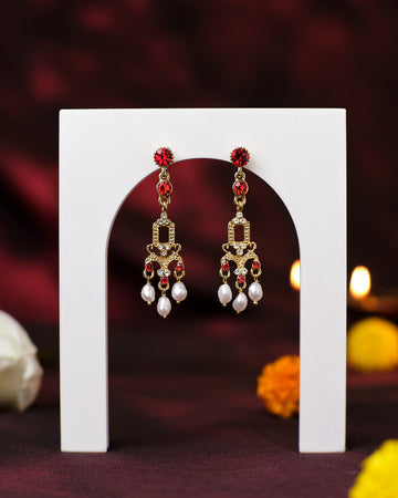 Jewels as Pure as Your Intention