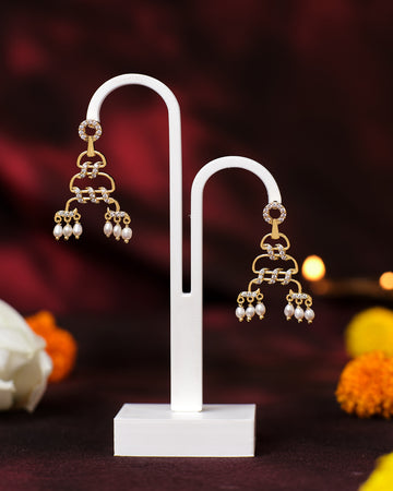 Artistry Meets Festivity