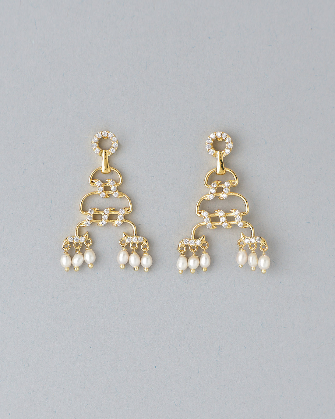 Artistry Meets Festivity