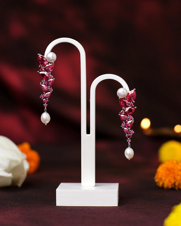 Light Up Your Look This Diwali