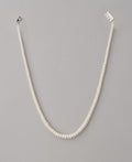 Trendy Real Pearl Necklace - Chandrani Pearls