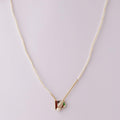 Unique Fashionable Pearl Necklace - Chandrani Pearls