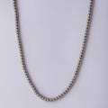 Unique Fashionable Pearl Necklace - Chandrani Pearls