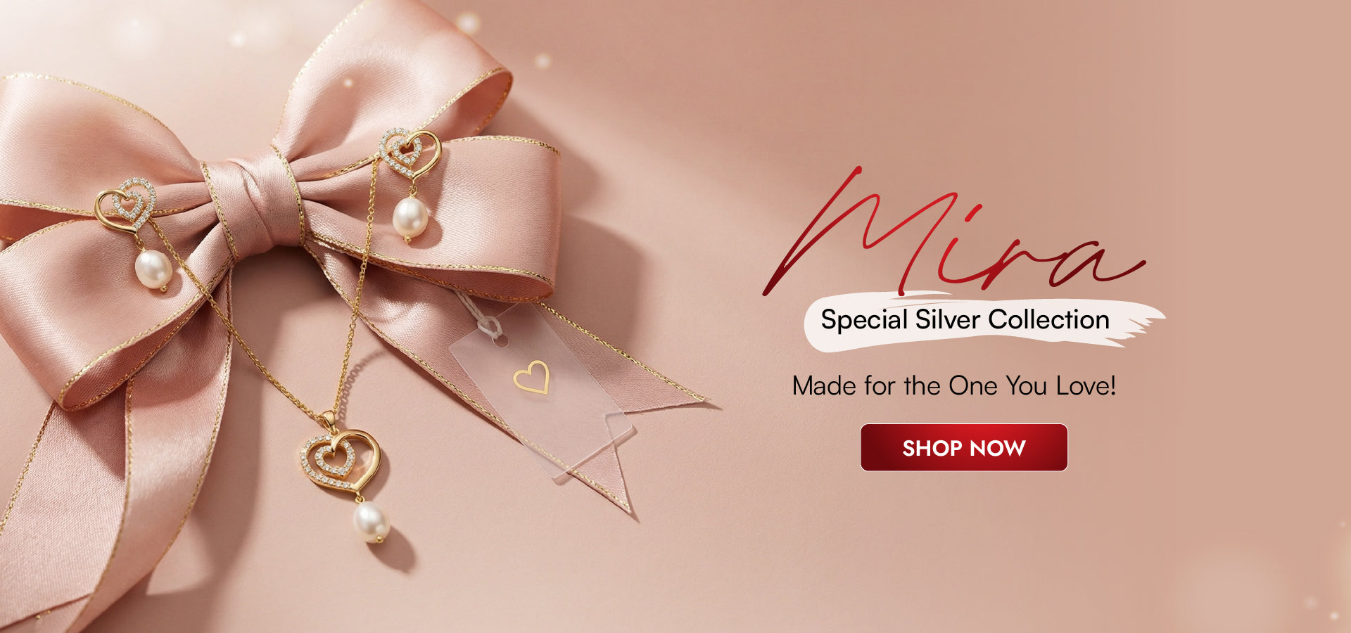 slider image slider_item_Mf3cxh