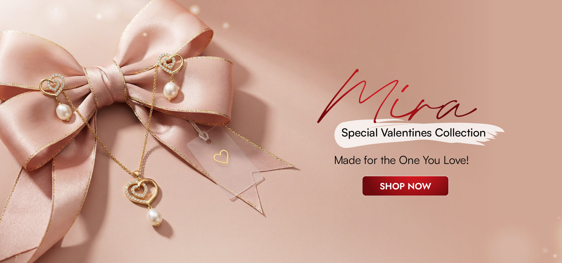 slider image slider_item_Mf3cxh