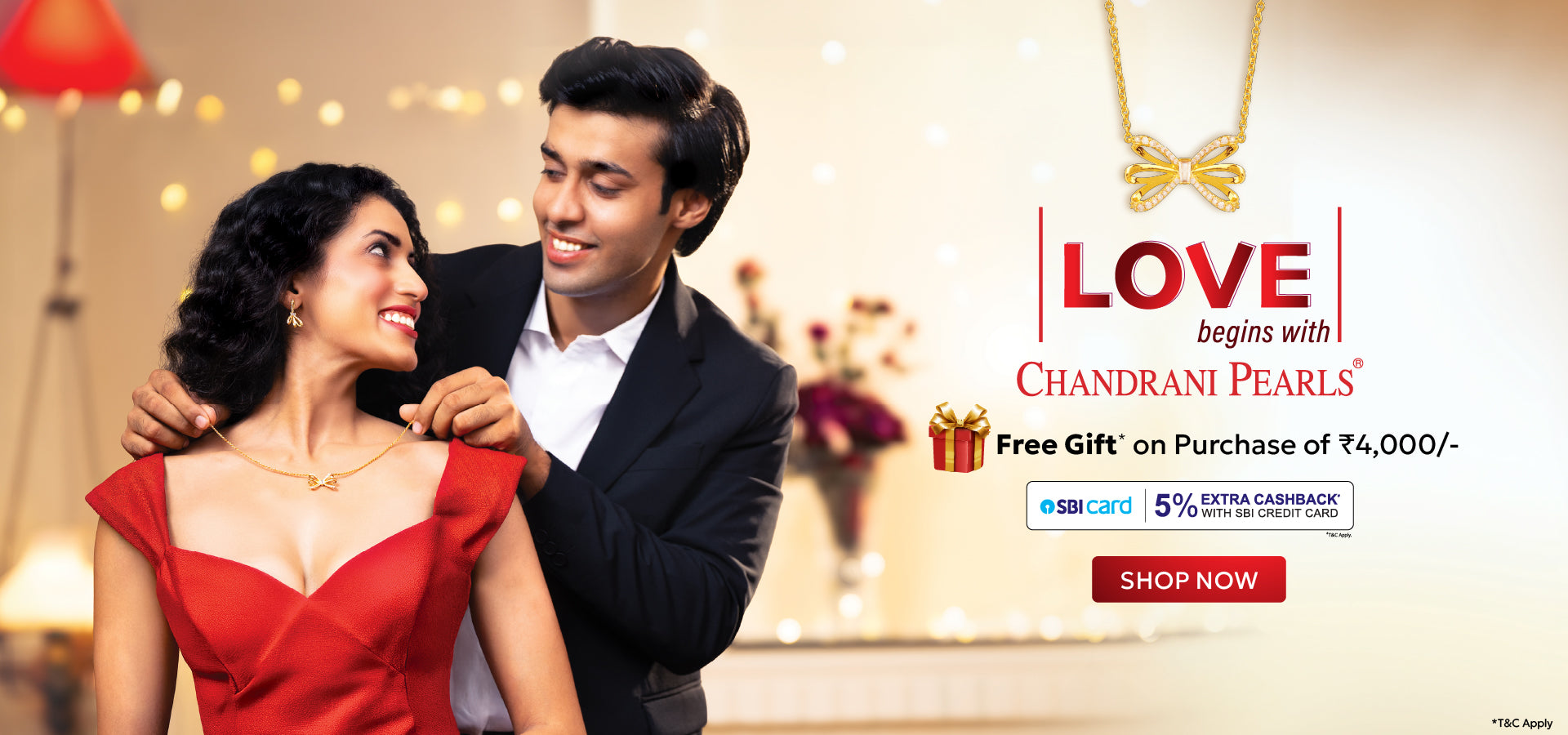 slider image slider_item_kwN8bY