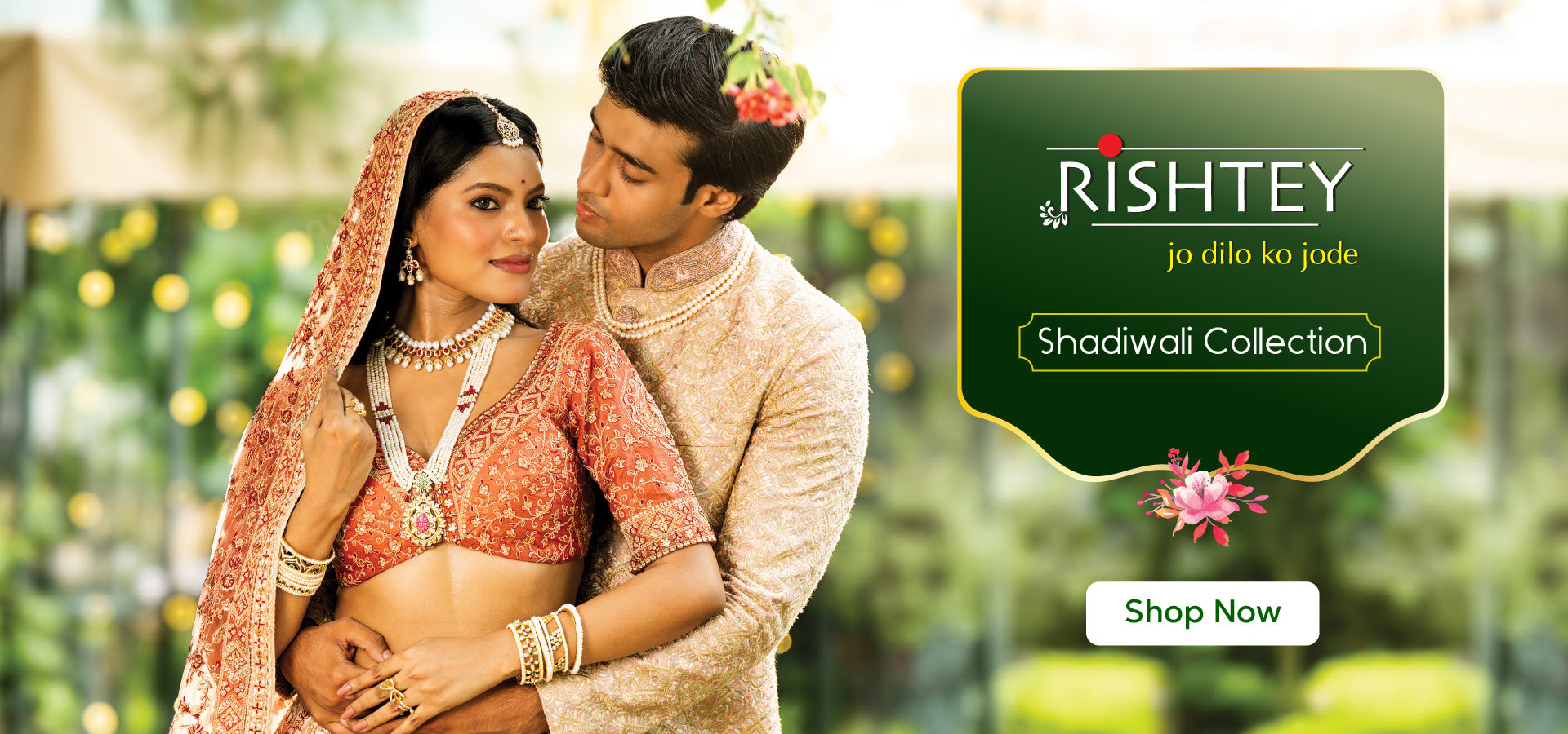 slider image slider_item_ehn7Xe