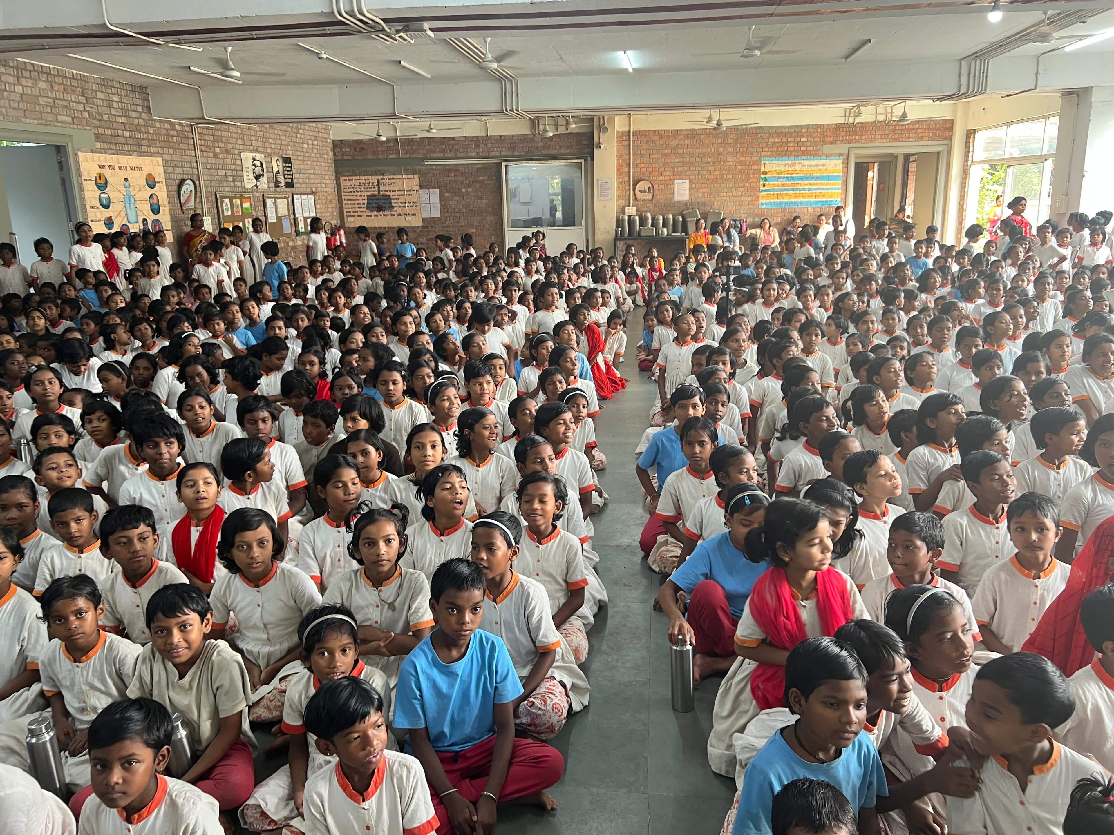 slider image slider_item_K3qWUx