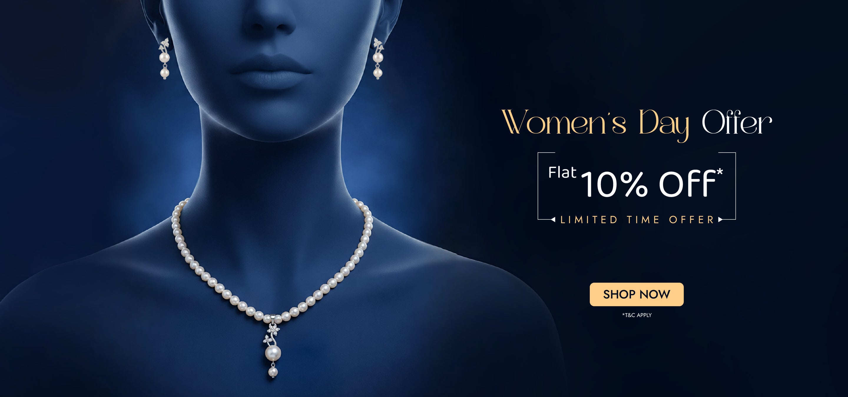 slider image slider_item_4z4M3A