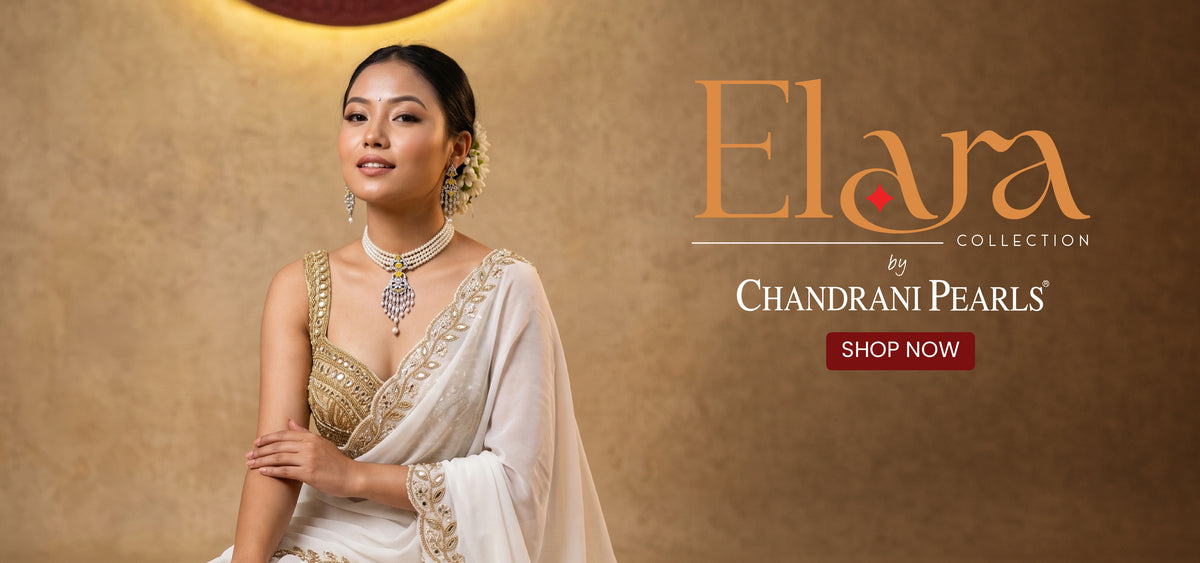 slider image slider_item_GLrTx4