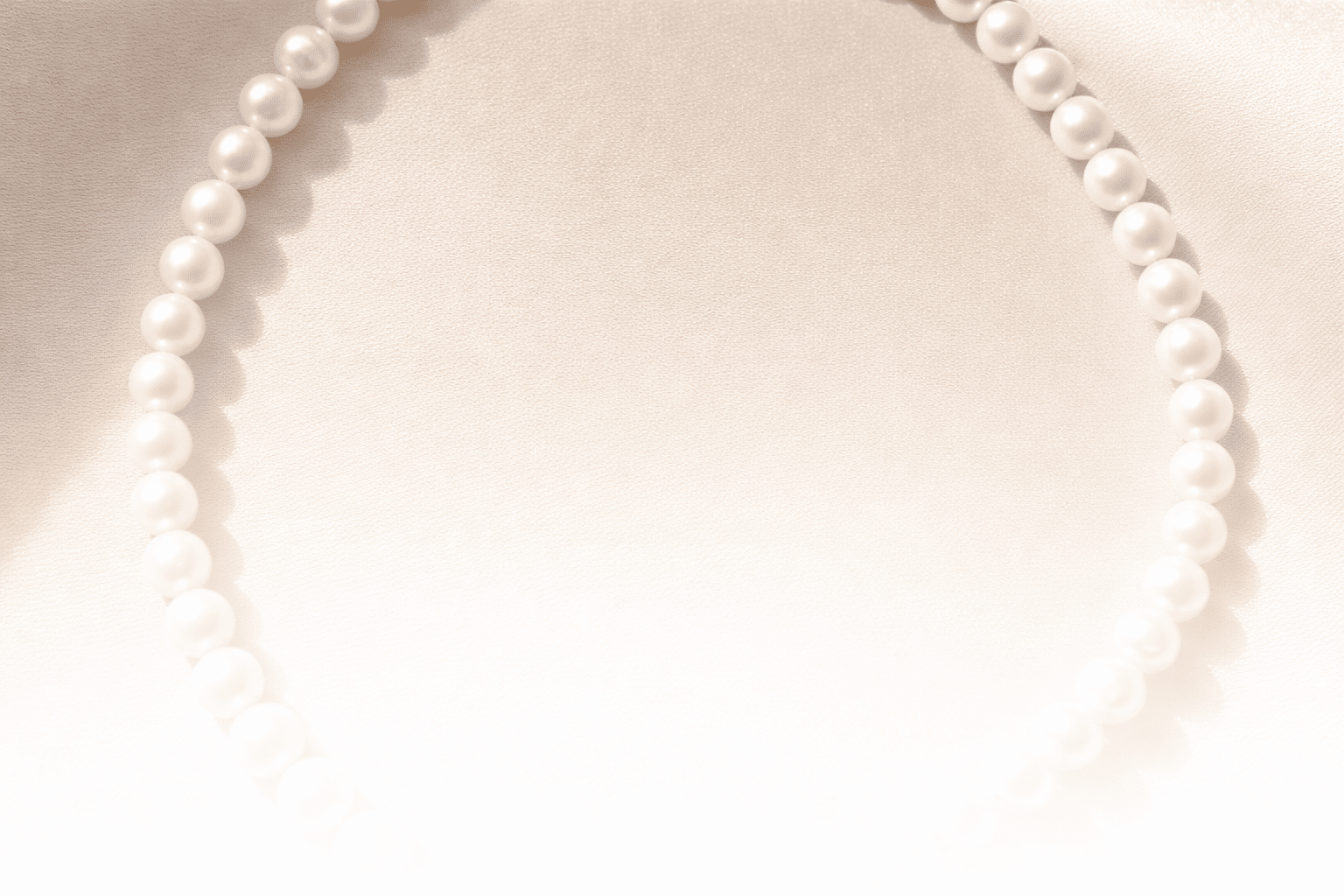 slider image slider_item_yJyATM