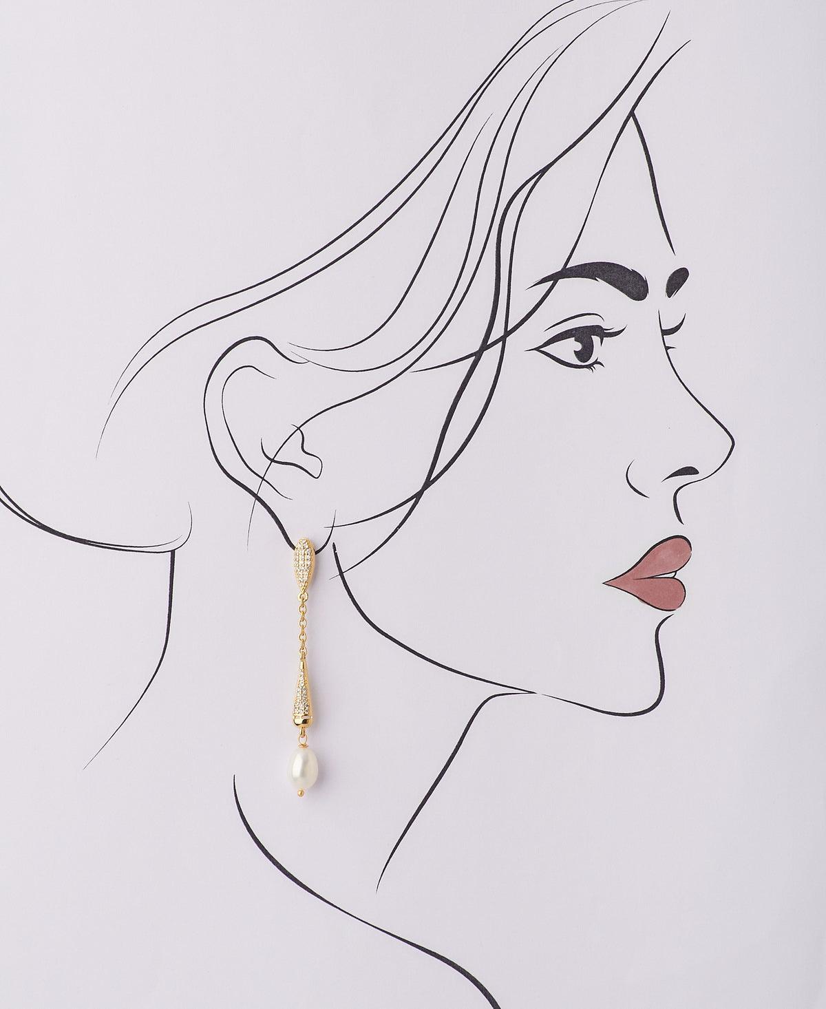 Jewellery Design & Hand Drawn Sketches :: Behance